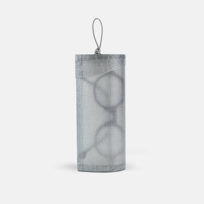 Eyeglasses case