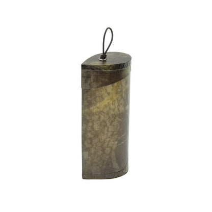 Eyeglasses case
