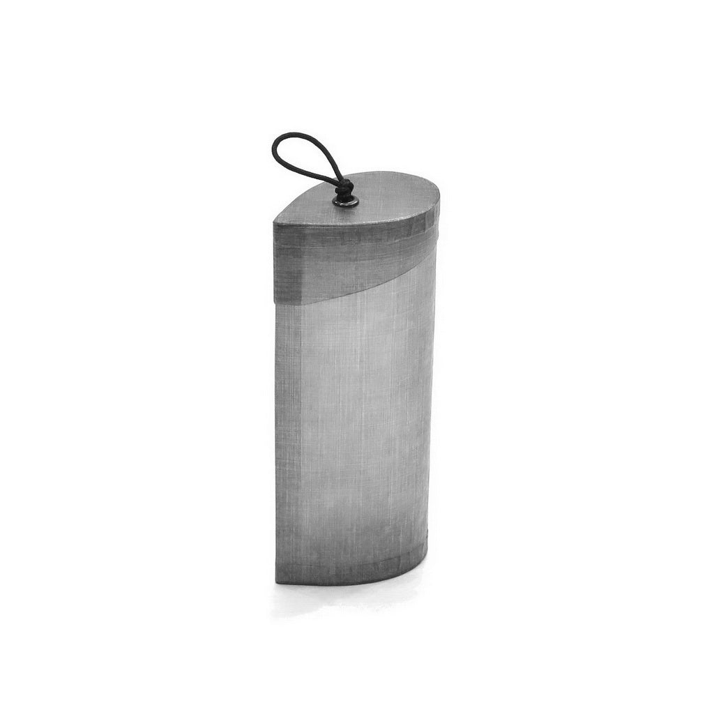 Eyeglasses case