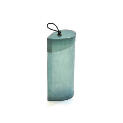 Eyeglasses case