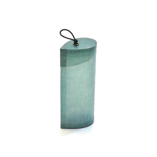 Eyeglasses case