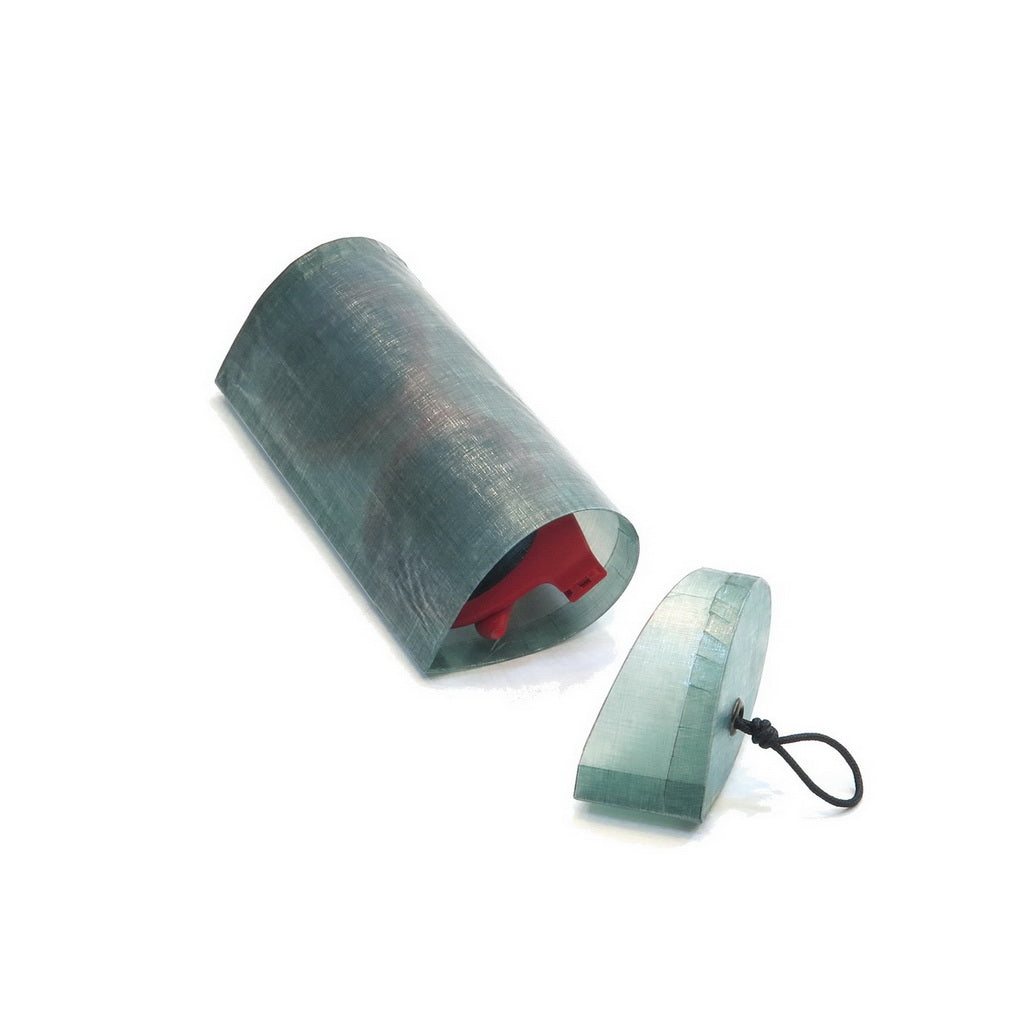 Eyeglasses case