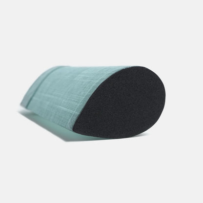 Eyeglasses case
