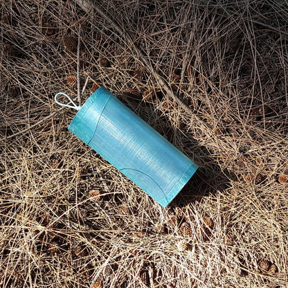 Eyeglasses case
