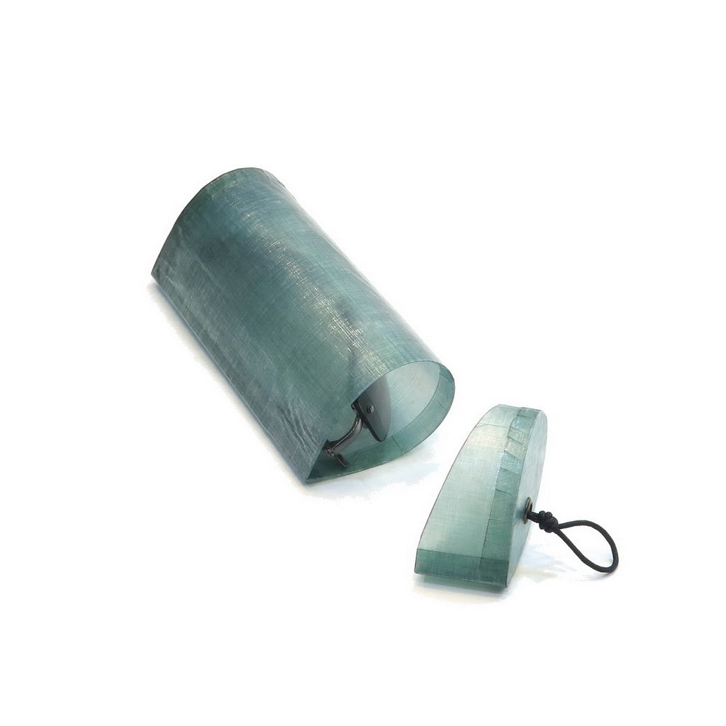 Eyeglasses case