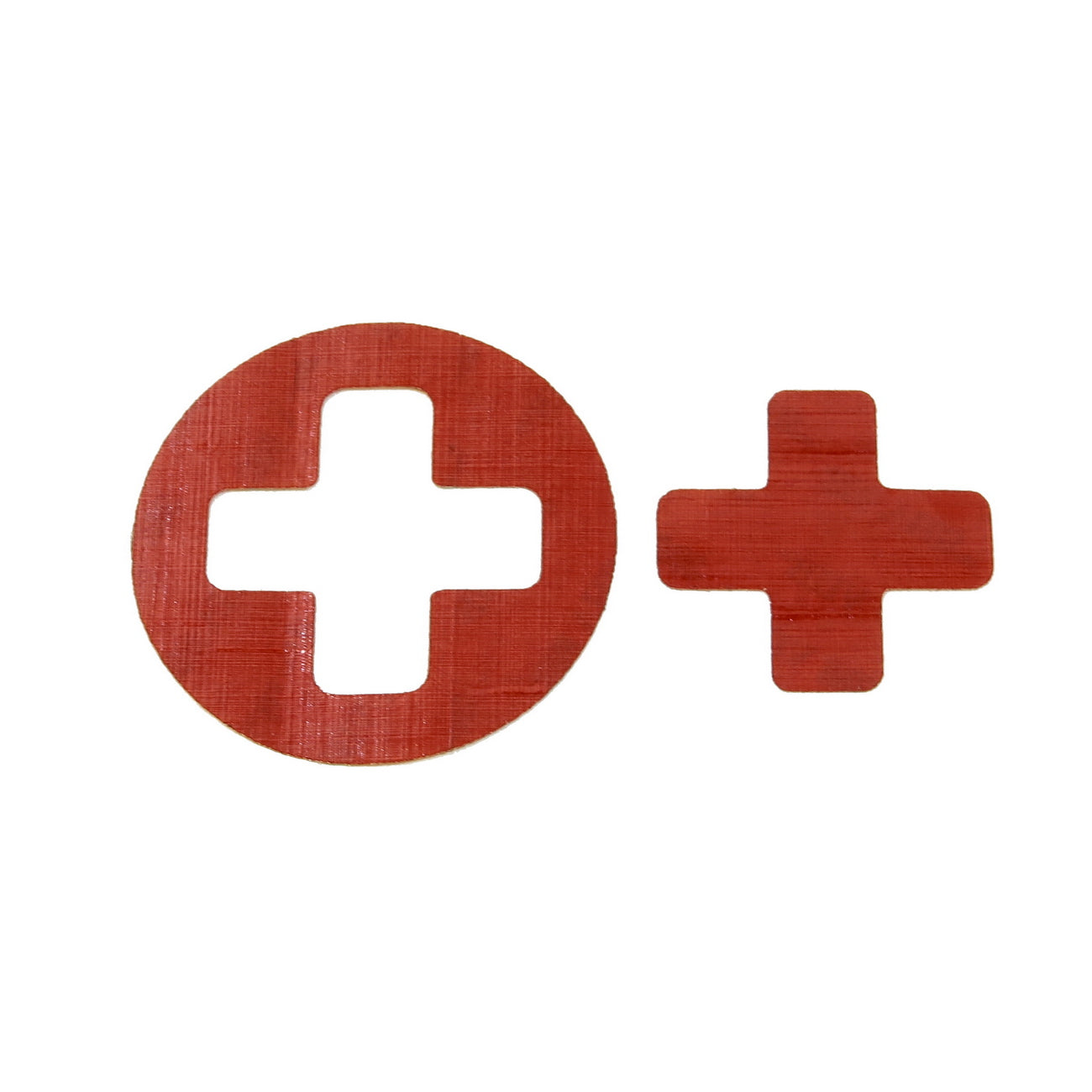 First aid storage