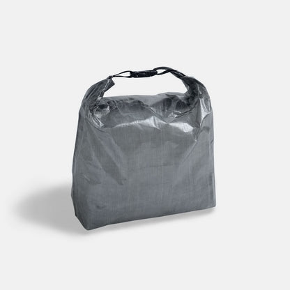 First aid storage