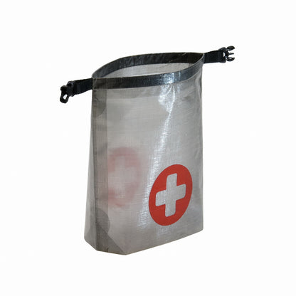 First aid storage