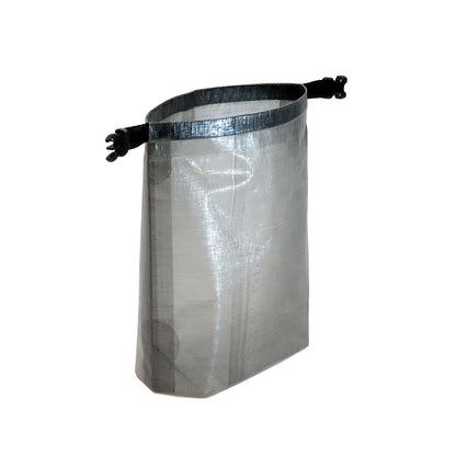 First aid storage