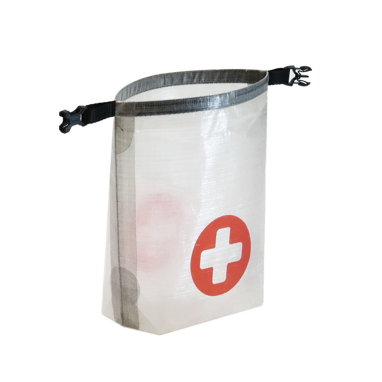 First aid storage