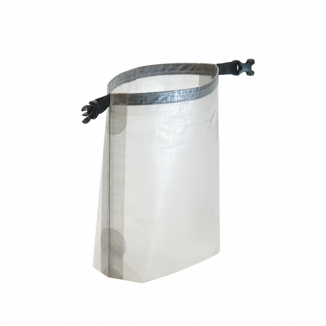 First aid storage