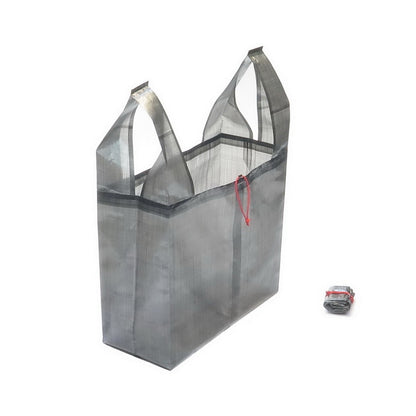 Carrier bag