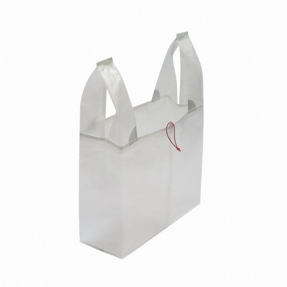 Carrier bag