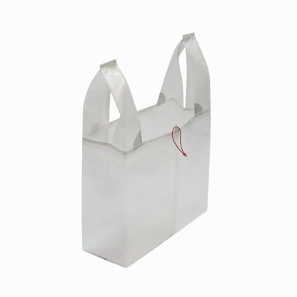 Carrier bag