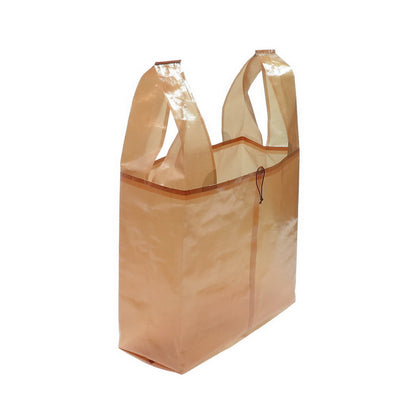 Carrier bag