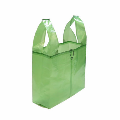 Carrier bag