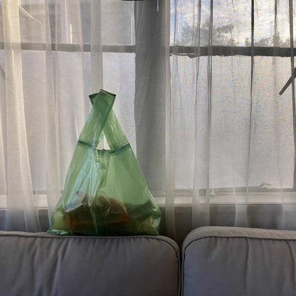 Carrier bag