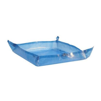 Tray