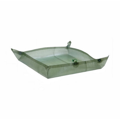 Tray