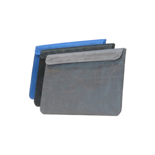 Laptop sleeve