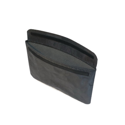 Laptop sleeve