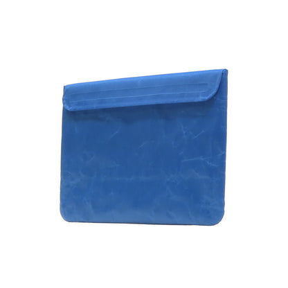 Laptop sleeve