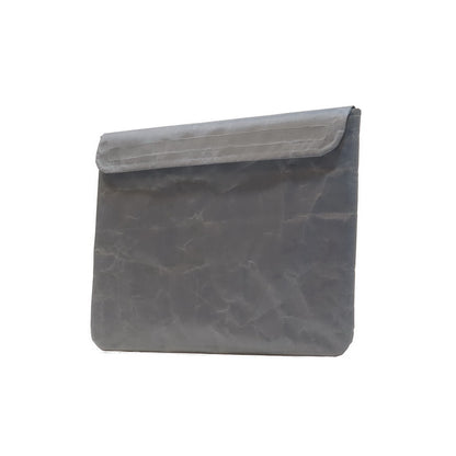 Laptop sleeve