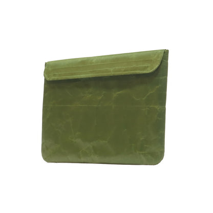 Laptop sleeve
