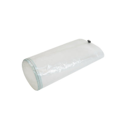 Mattress sack
