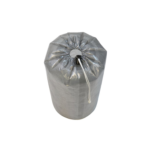 Mattress sack