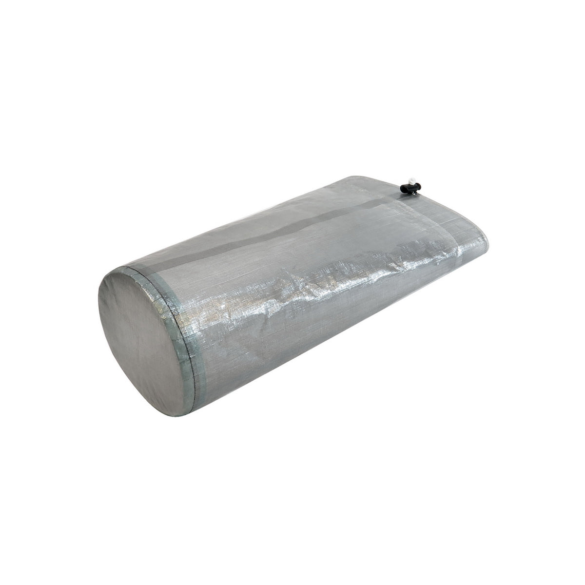 Mattress sack