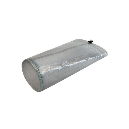Mattress sack