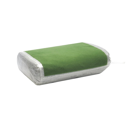 Pillow sack