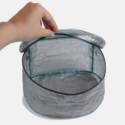Liner 1/4