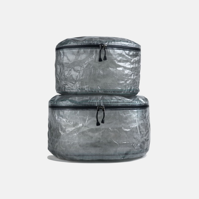 Liner 1/4