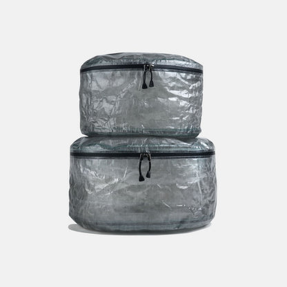 Liner 1/4