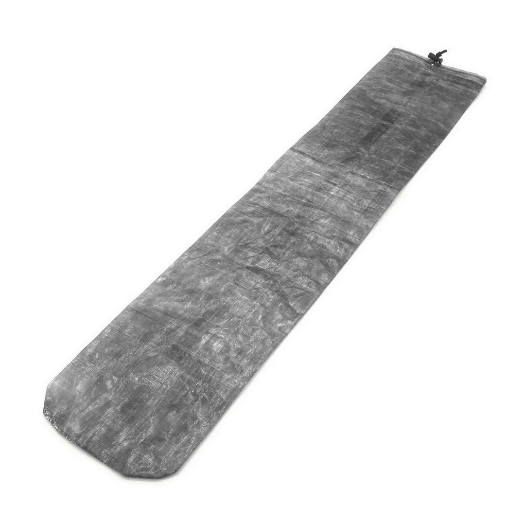 Pole sack