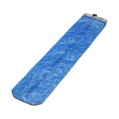Pole sack