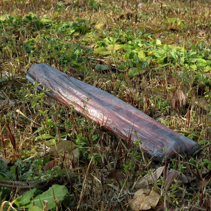 Pole sack