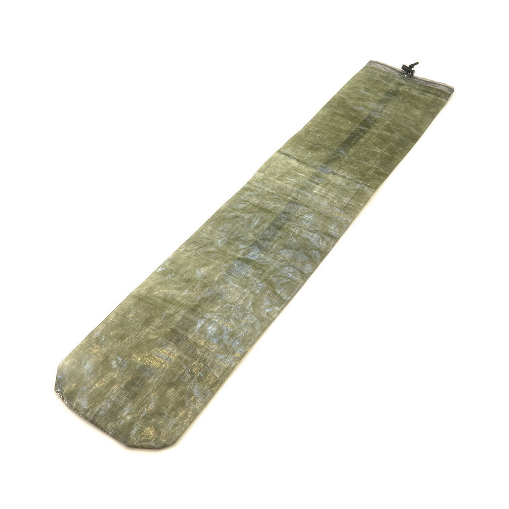 Pole sack
