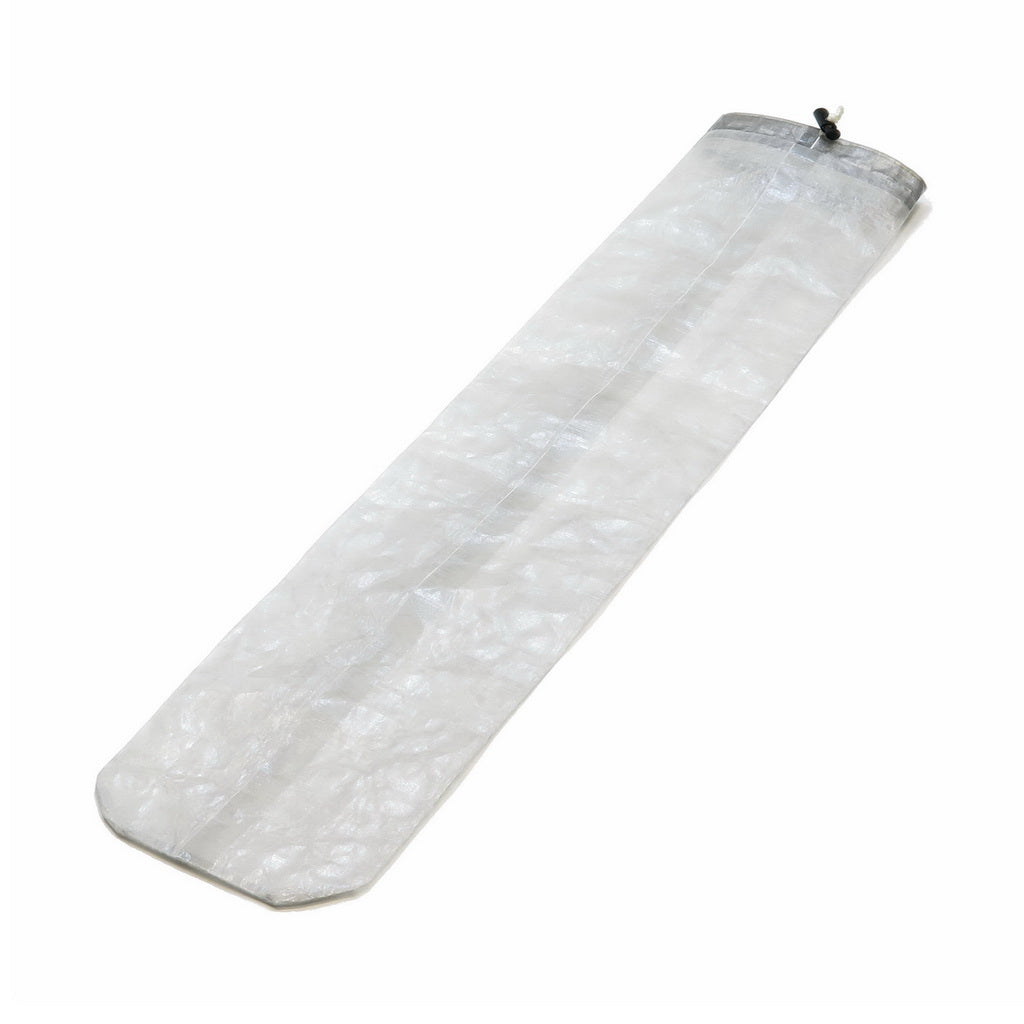 Pole sack