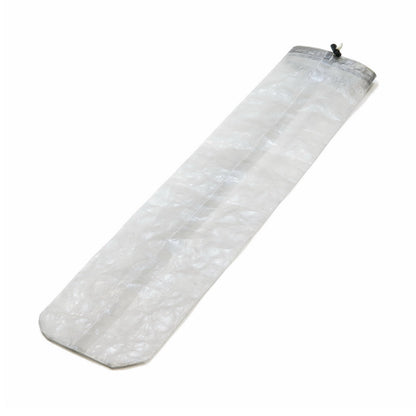 Pole sack