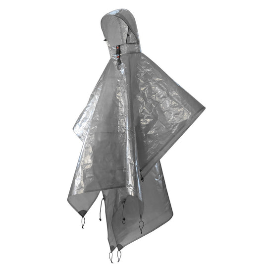 Poncho