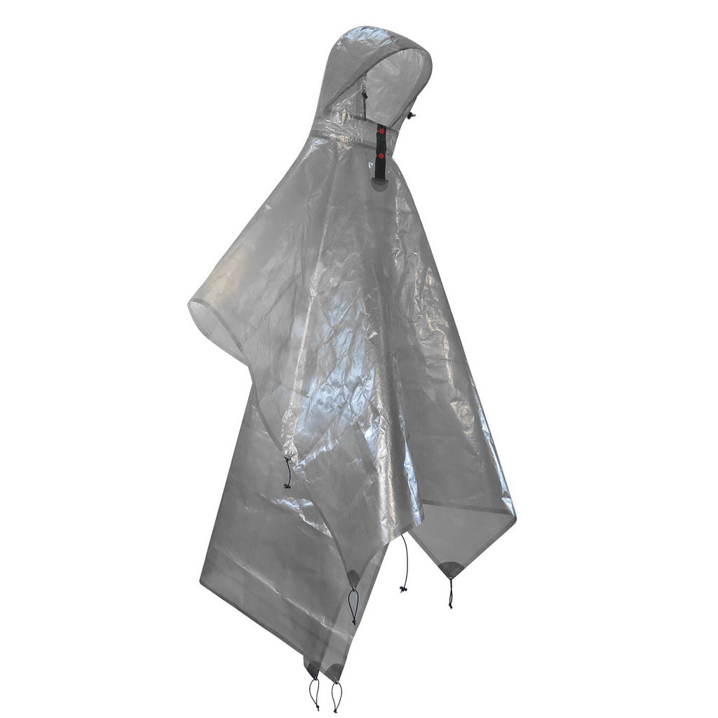 Poncho