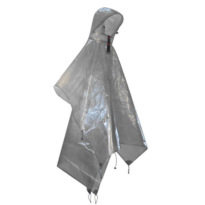 Poncho