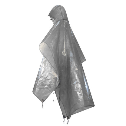Poncho