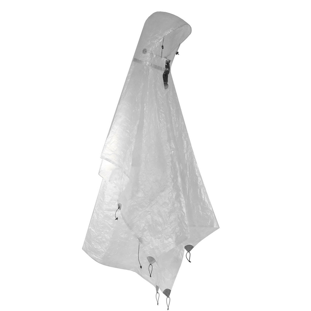 Poncho