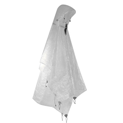 Poncho