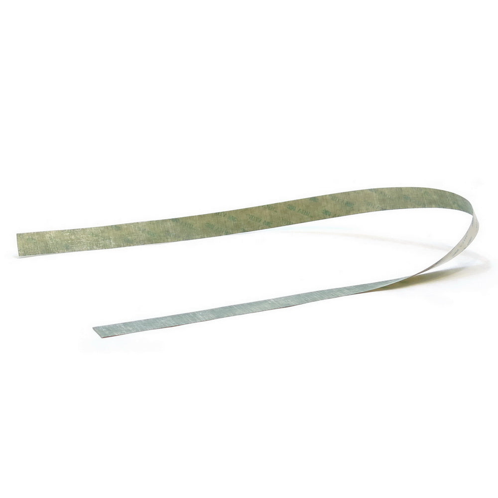 Patch & tape