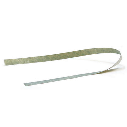 Patch & tape
